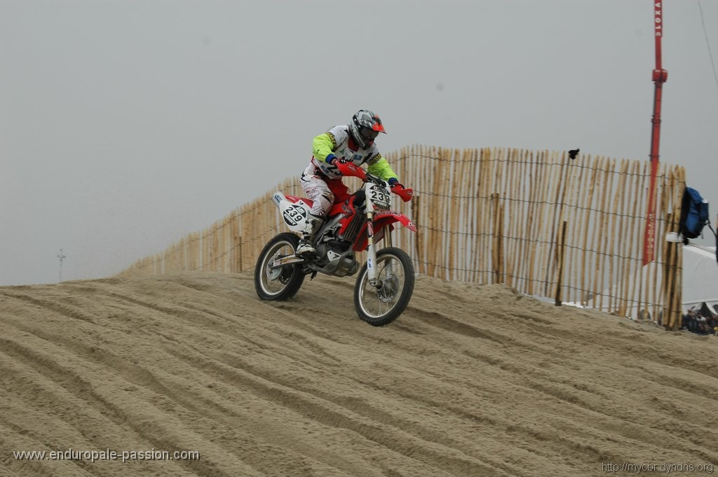 enduropale-2006 (427).jpg